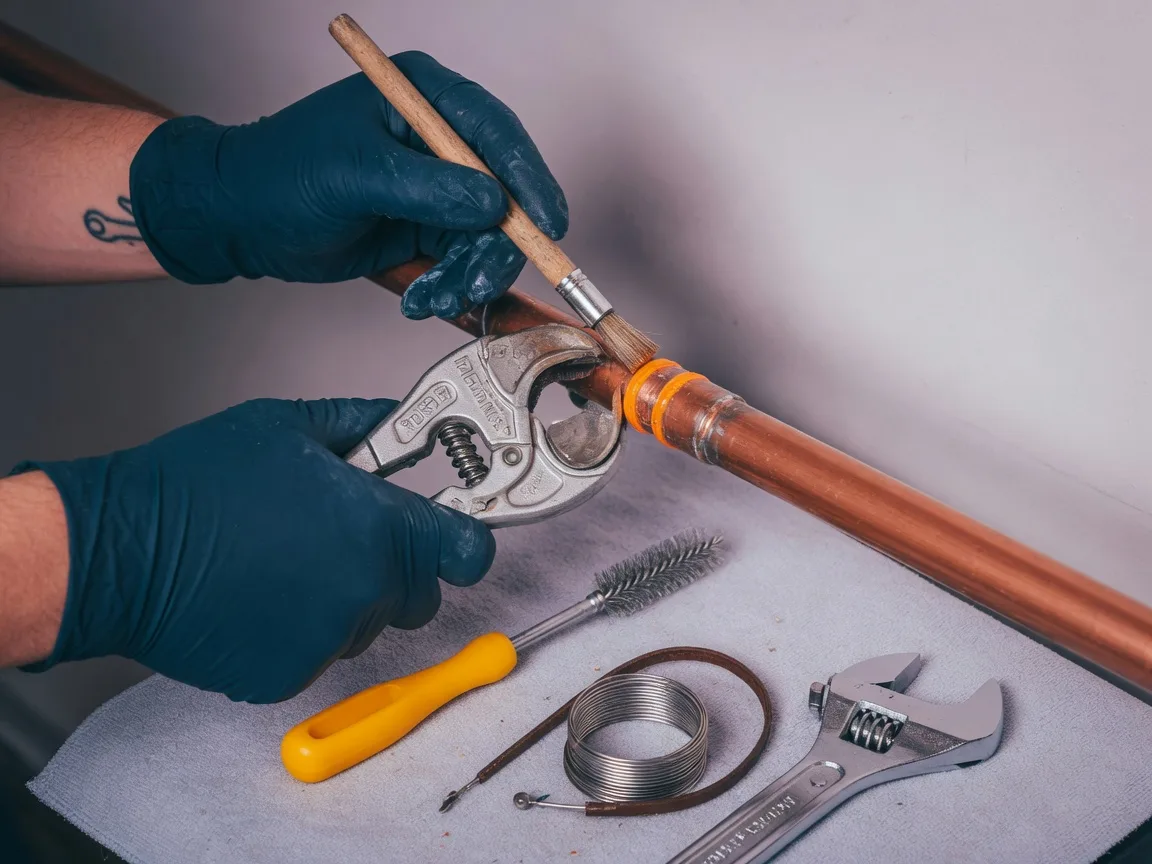 Why choose Sump Pump Repair in Varina, IA